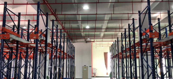 ×ðÁú¿Ê±(Öйú)ÈËÉú¾ÍÊDz«!