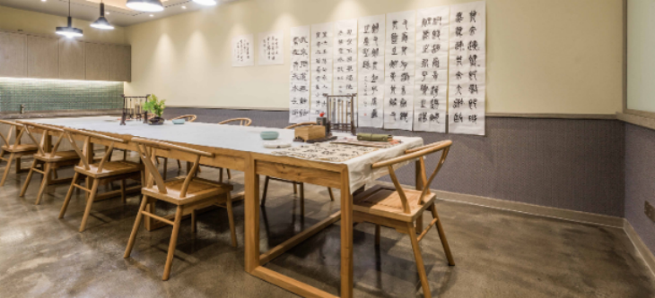 尊龙凯时(中国)人生就是搏!