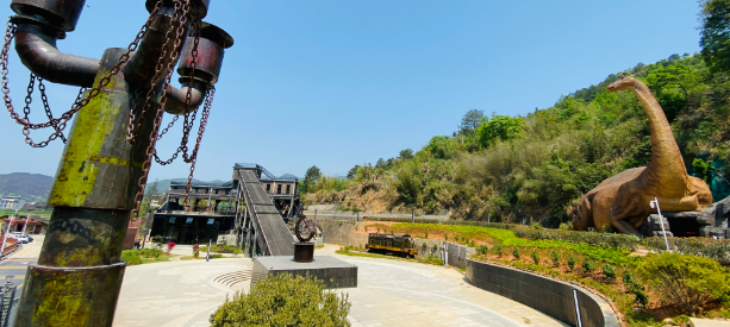 ×ðÁú¿Ê±(Öйú)ÈËÉú¾ÍÊDz«!