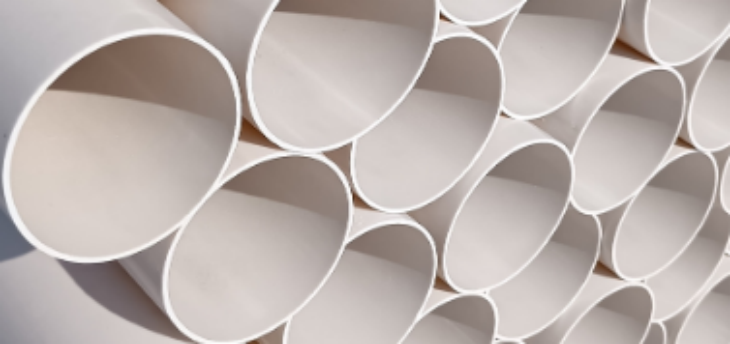 尊龙凯时(中国)人生就是搏!