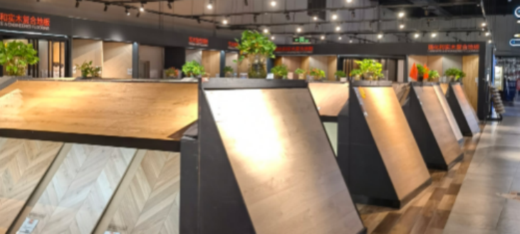 尊龙凯时(中国)人生就是搏!