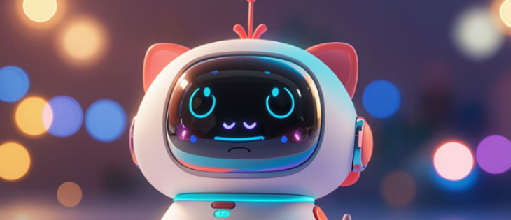 尊龙凯时(中国)人生就是搏!