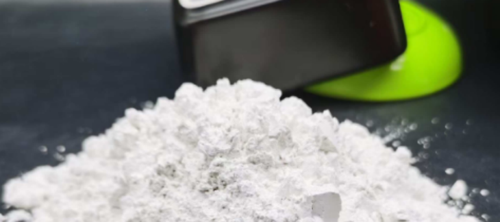 尊龙凯时(中国)人生就是搏!