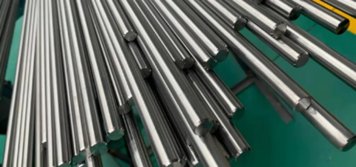 尊龙凯时(中国)人生就是搏!