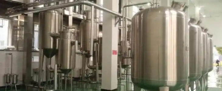 尊龙凯时(中国)人生就是搏!