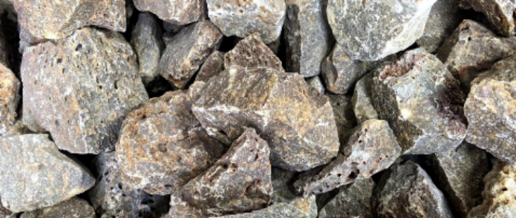 尊龙凯时(中国)人生就是搏!