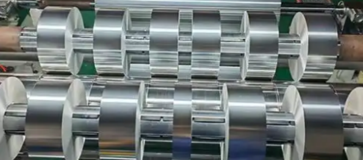 尊龙凯时(中国)人生就是搏!