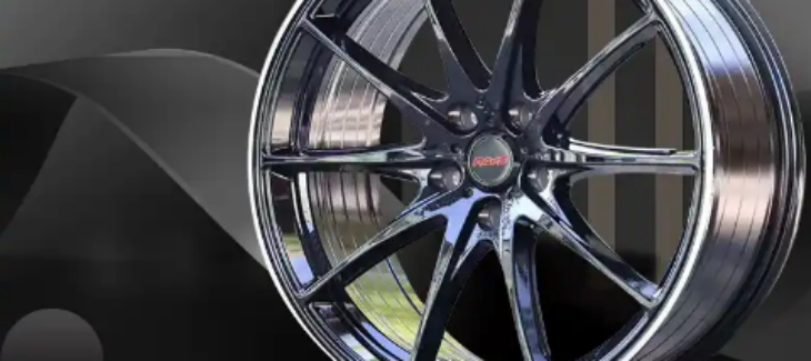 尊龙凯时(中国)人生就是搏!