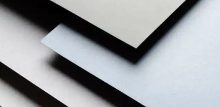 尊龙凯时(中国)人生就是搏!