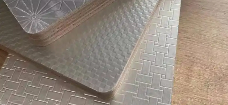 尊龙凯时(中国)人生就是搏!