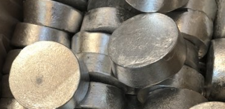 尊龙凯时(中国)人生就是搏!