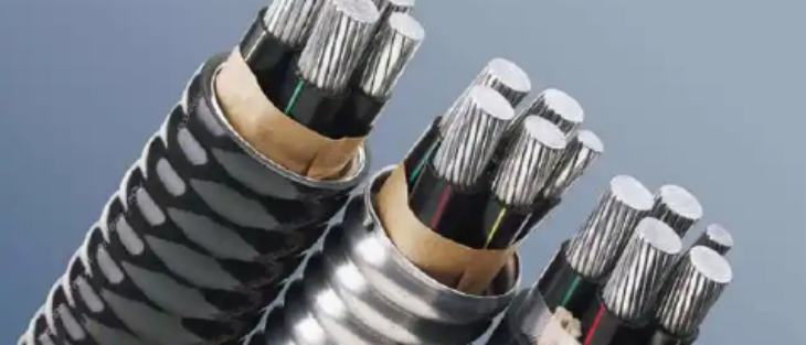 尊龙凯时(中国)人生就是搏!