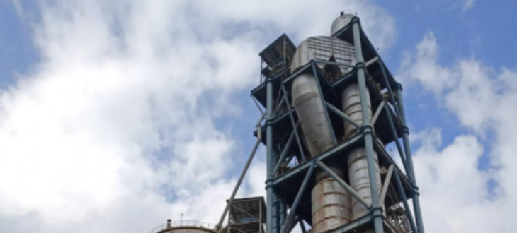 ×ðÁú¿Ê±(Öйú)ÈËÉú¾ÍÊDz«!