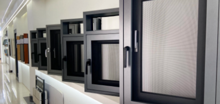 尊龙凯时(中国)人生就是搏!