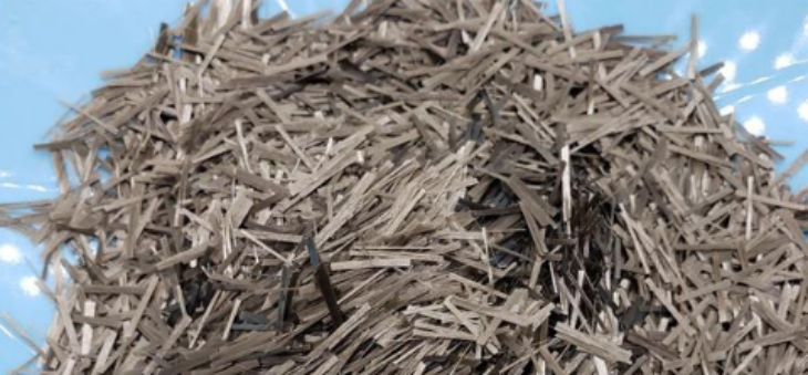 尊龙凯时(中国)人生就是搏!