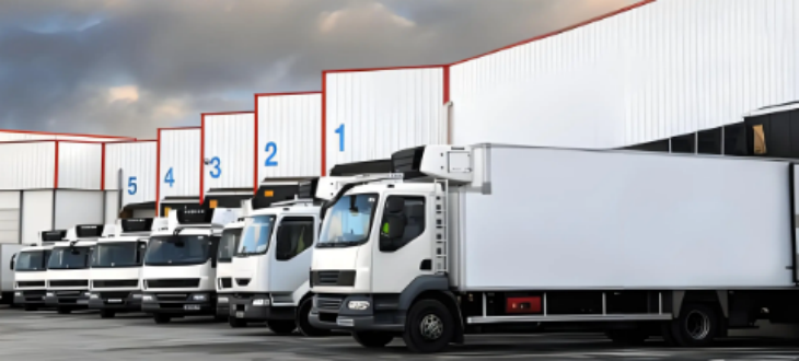 尊龙凯时(中国)人生就是搏!