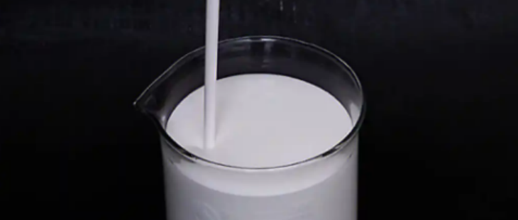 ×ðÁú¿Ê±(Öйú)ÈËÉú¾ÍÊDz«!