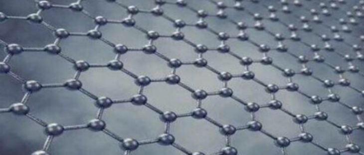 ×ðÁú¿Ê±(Öйú)ÈËÉú¾ÍÊDz«!