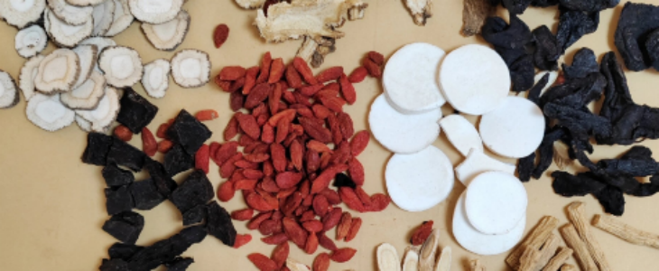 ×ðÁú¿Ê±(Öйú)ÈËÉú¾ÍÊDz«!