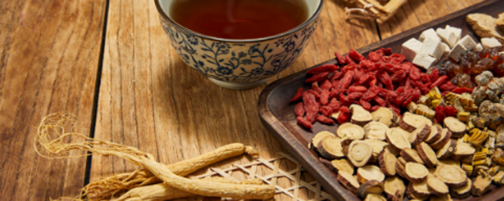 尊龙凯时(中国)人生就是搏!