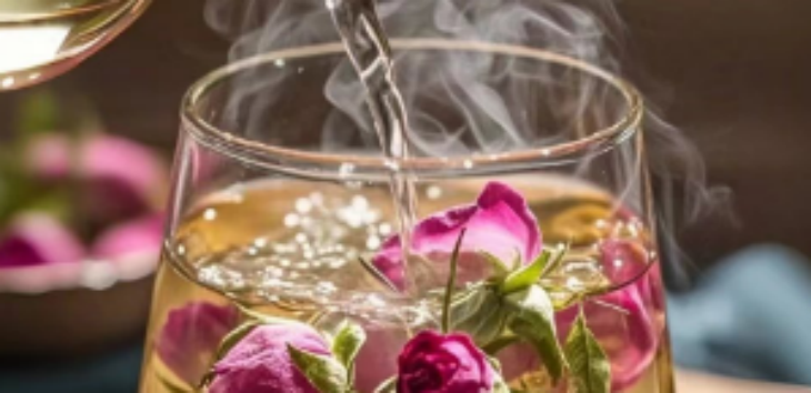 尊龙凯时(中国)人生就是搏!