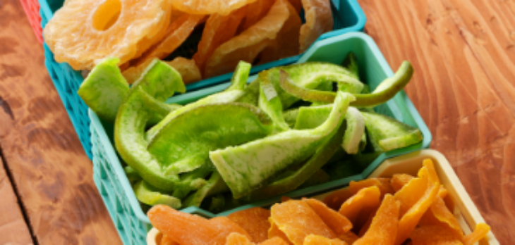 尊龙凯时(中国)人生就是搏!