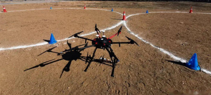 尊龙凯时(中国)人生就是搏!