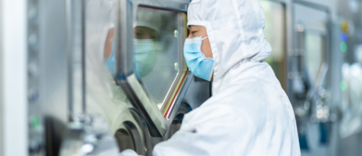 尊龙凯时(中国)人生就是搏!