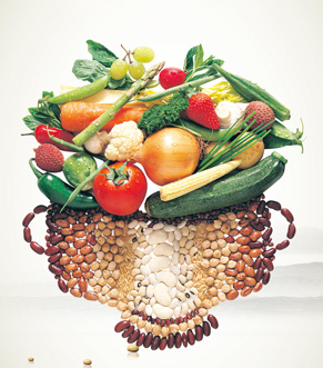 2003网站太阳集团物业