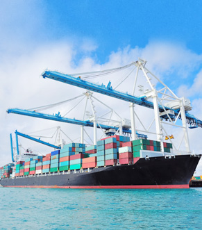 2003网站太阳集团实业