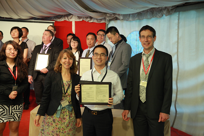 首页| 2003网站太阳集团接待您!