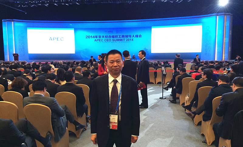 首页| 2003网站太阳集团接待您!