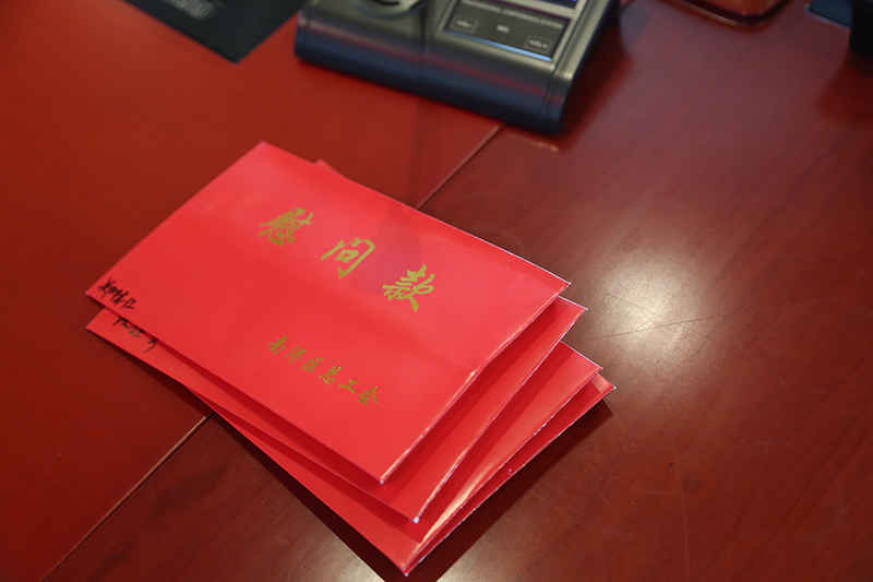 首页| 2003网站太阳集团接待您!