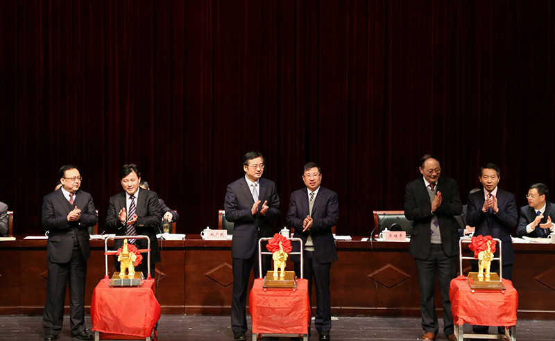 首页| 2003网站太阳集团接待您!