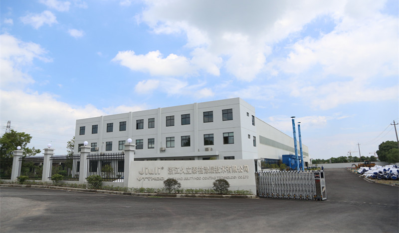 首页| 2003网站太阳集团接待您!