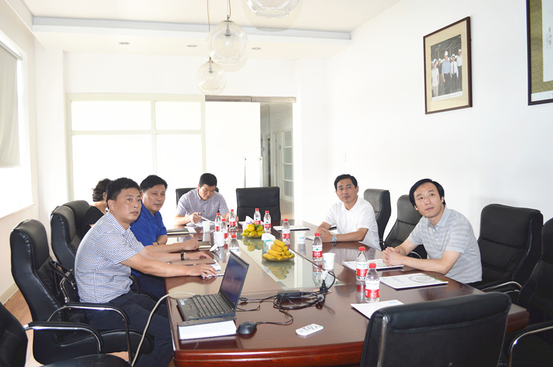 首页| 2003网站太阳集团接待您!