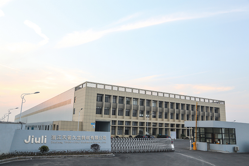 首页| 2003网站太阳集团接待您!