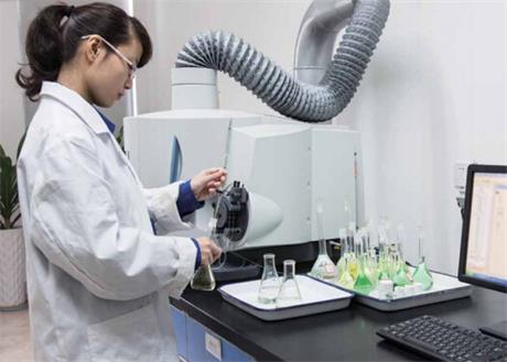 首页| 2003网站太阳集团接待您!