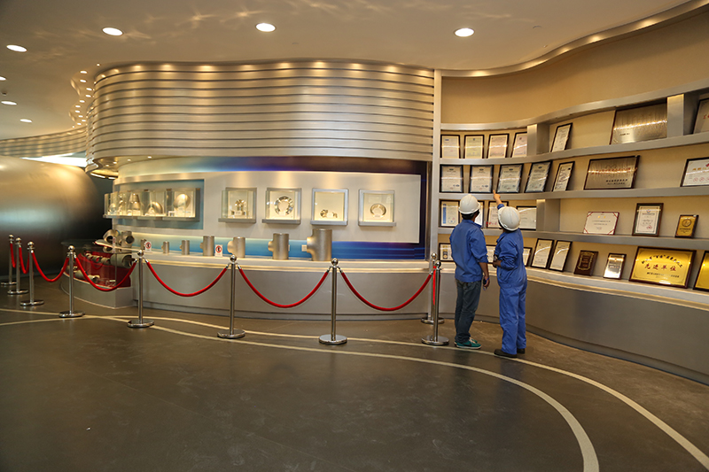 首页| 2003网站太阳集团接待您!