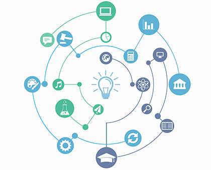首页| 2003网站太阳集团接待您!