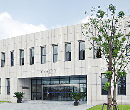 首页| 2003网站太阳集团接待您!