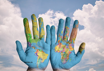 首页| 2003网站太阳集团接待您!