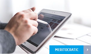 首页| 2003网站太阳集团接待您!