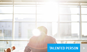 首页| 2003网站太阳集团接待您!