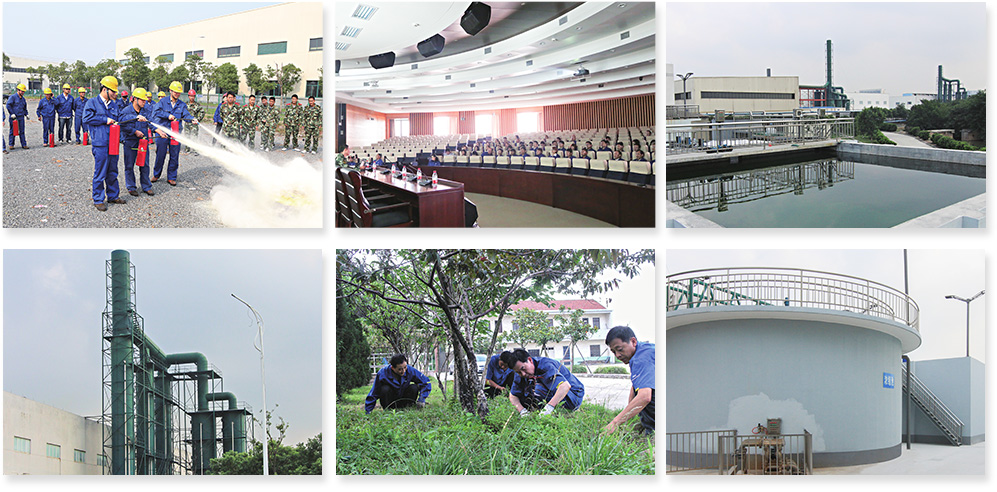 首页| 2003网站太阳集团接待您!