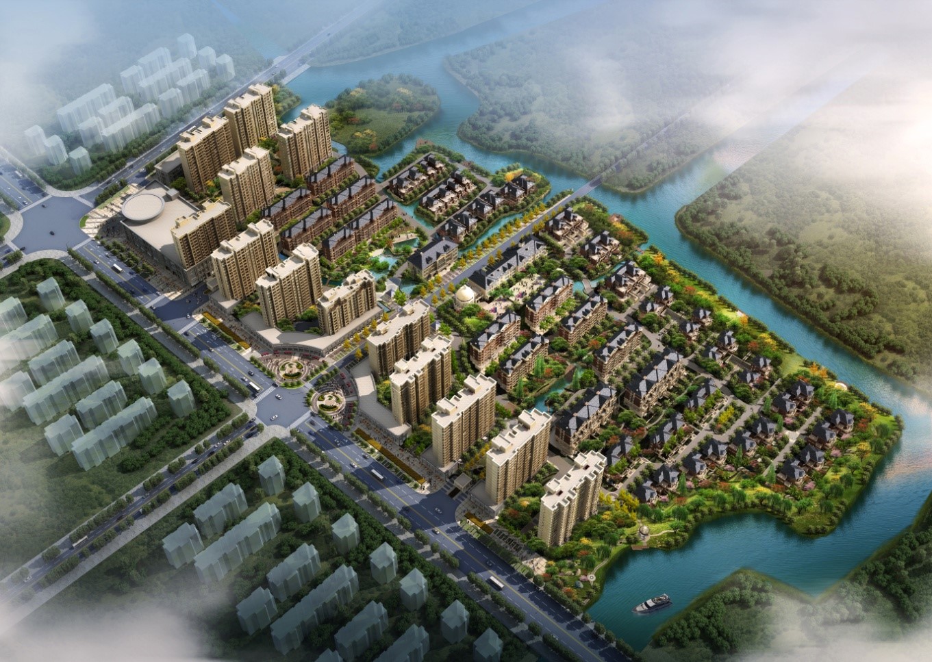 首页| 2003网站太阳集团接待您!