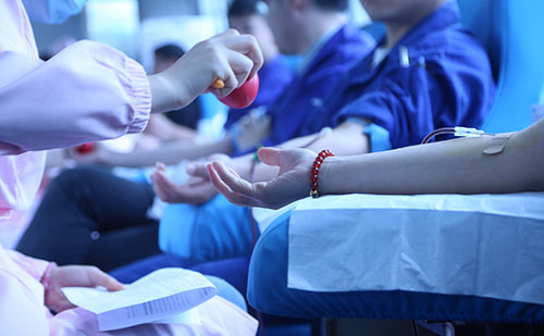 首页| 2003网站太阳集团接待您!