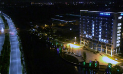 点滴2003网站太阳集团