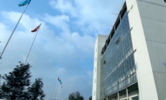 2003网站太阳集团之歌