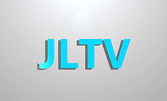 2003网站太阳集团采访